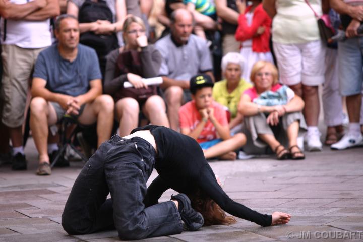 Diapositive suivante